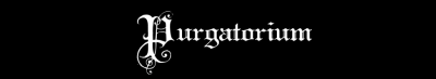 logo Purgatorium (CHL)